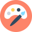 Favicon